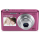 Samsung DV150F RÓŻOWY - 1394588 - zdjęcie 4